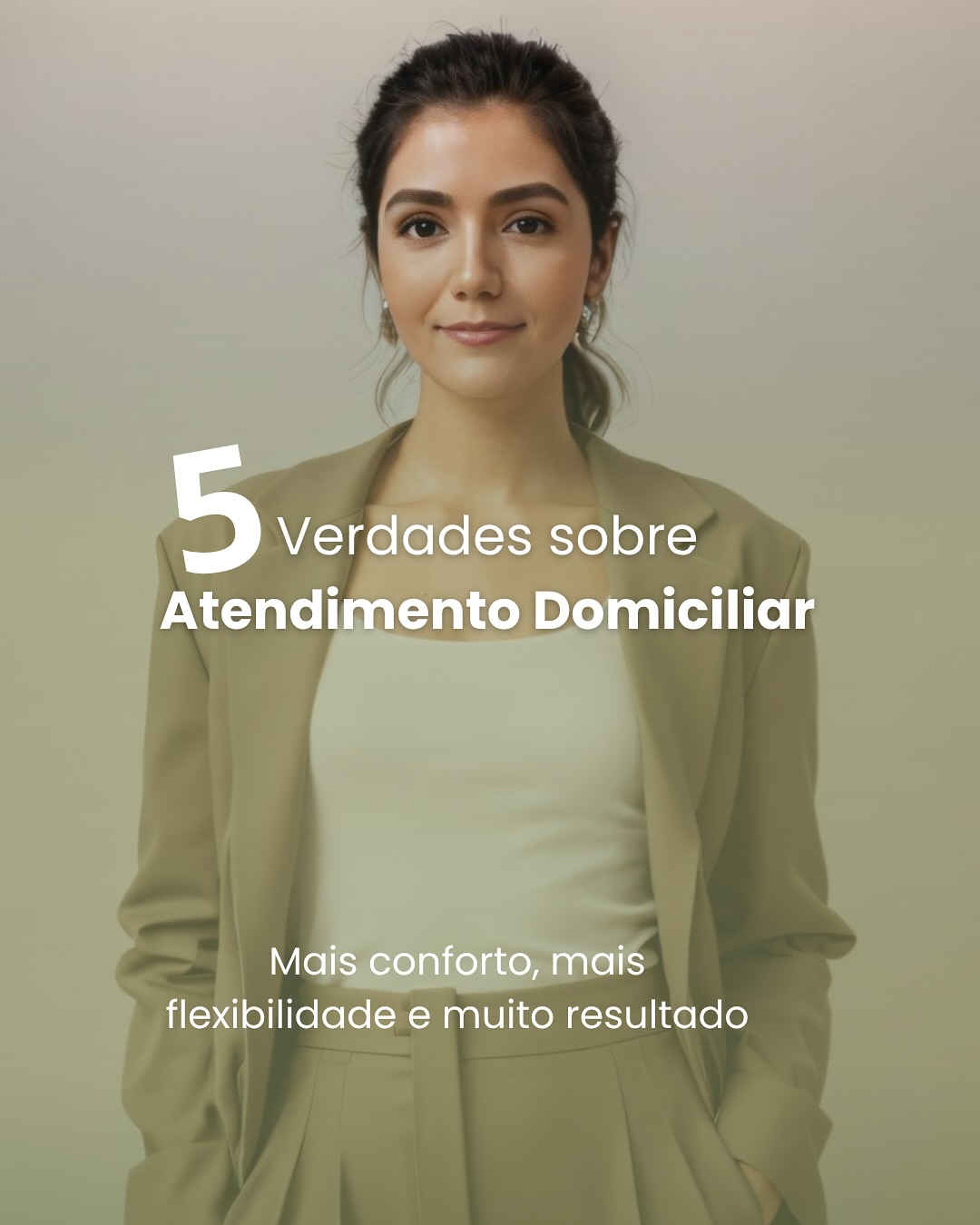 Raisse Maria Fisioterapeuta